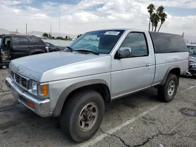 1N6SD11Y3PC304856