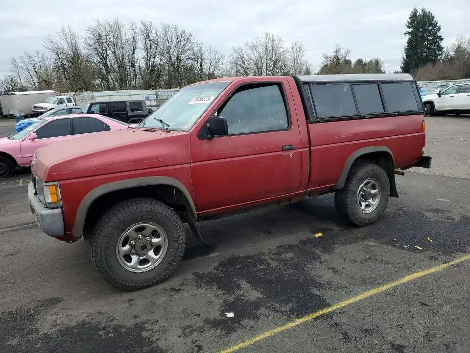 1N6SD11Y3PC372350