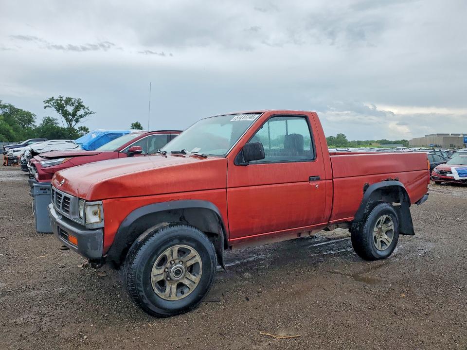 1N6SD11Y3VC351575