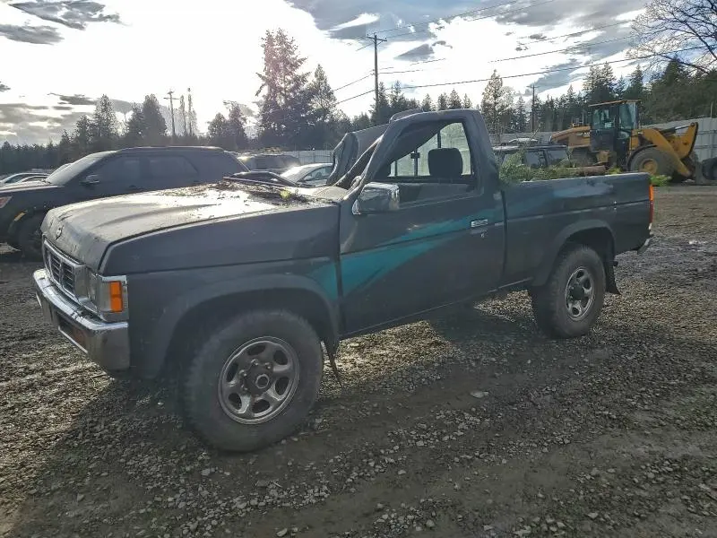 1N6SD11Y4RC361490