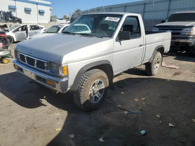 1N6SD11Y5TC327761