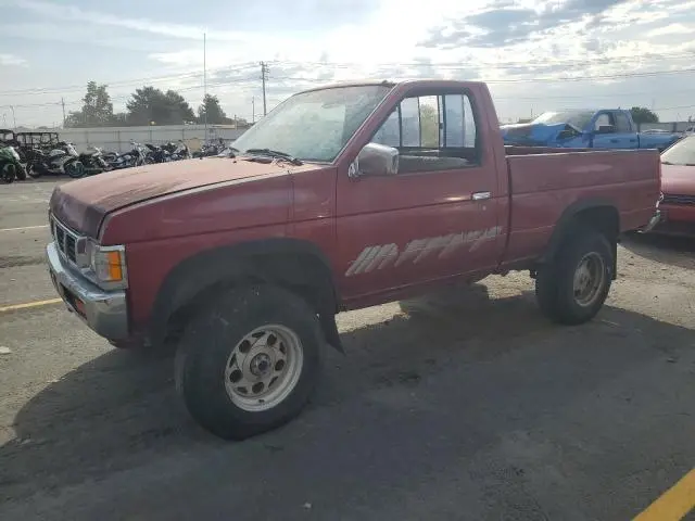 1N6SD11Y6RC313117