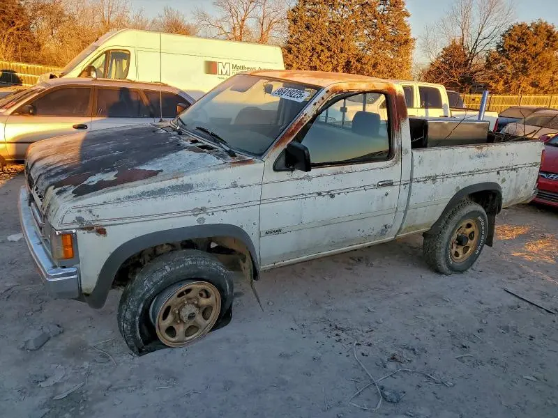 1N6SD11Y7LC314302
