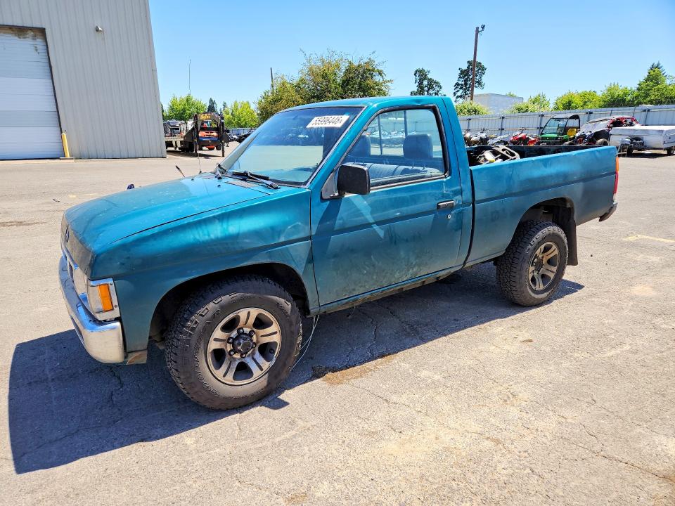 1N6SD11Y7TC384043