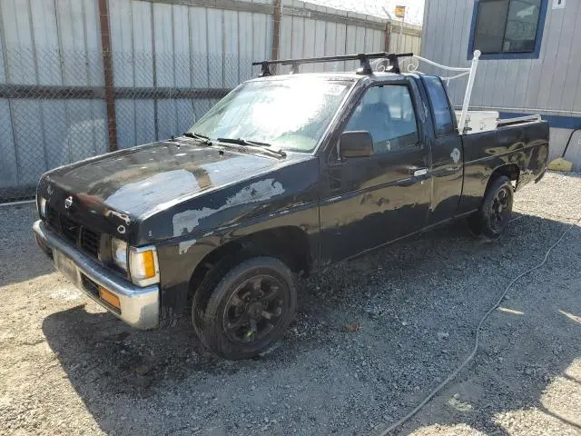 1N6SD16S0VC305903