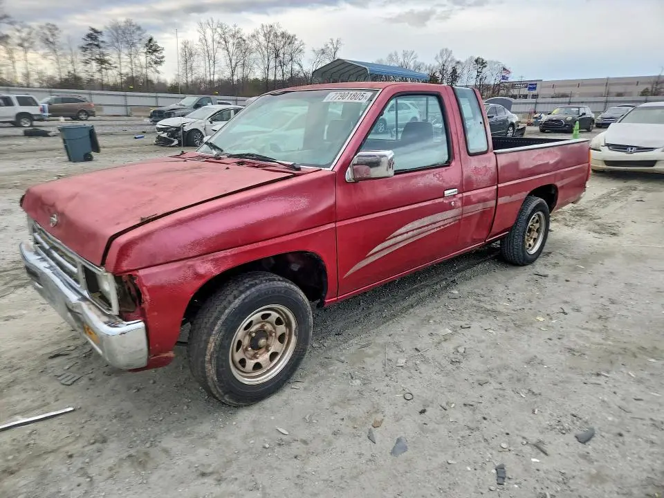 1N6SD16S1SC372005