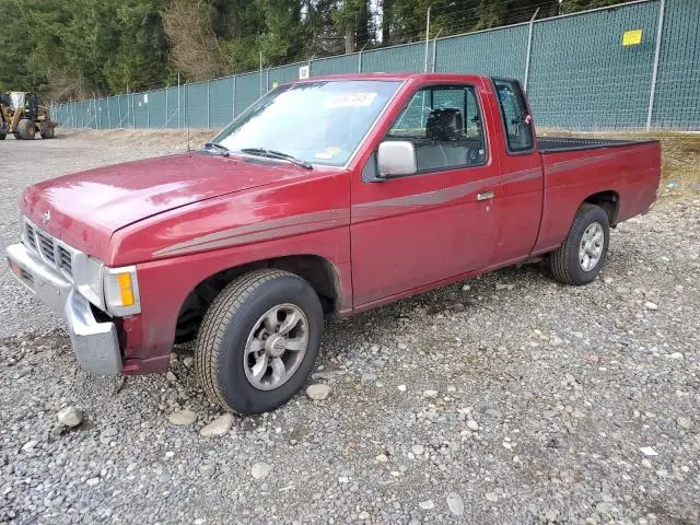 1N6SD16S1VC381310