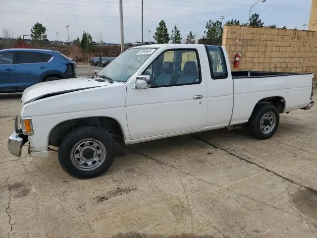 1N6SD16S2RC346510