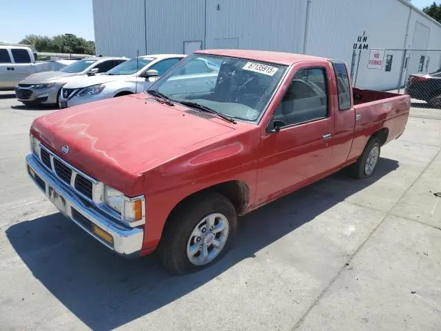 1N6SD16S3TC341128