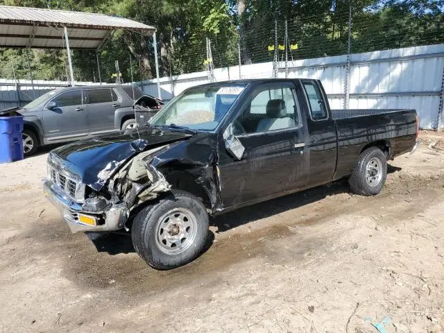 1N6SD16S4RC405041