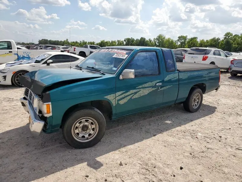 1N6SD16S4SC328158