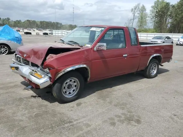 1N6SD16S4SC431726