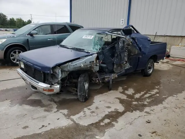 1N6SD16S5LC390749
