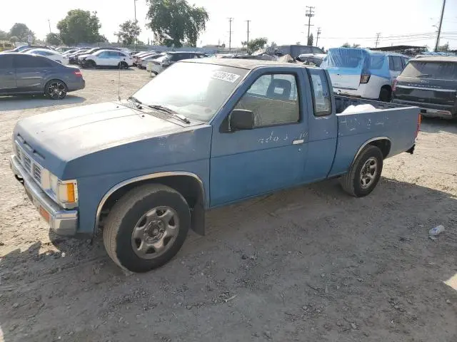1N6SD16S5MC403162