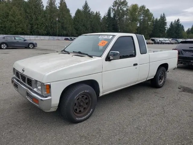 1N6SD16S5PC317841