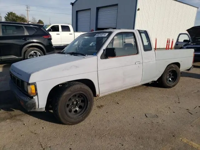 1N6SD16S6LC421667