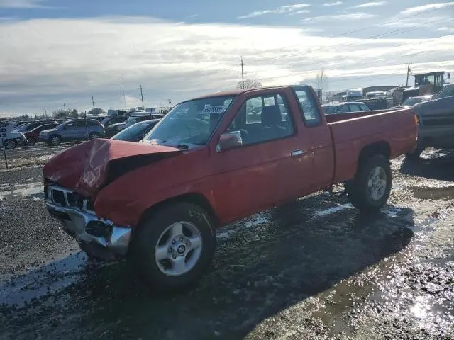 1N6SD16S6RC360085