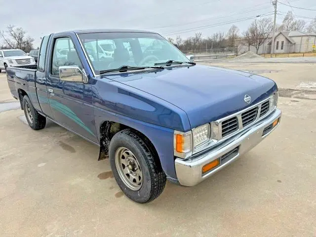 1N6SD16S6RC376349