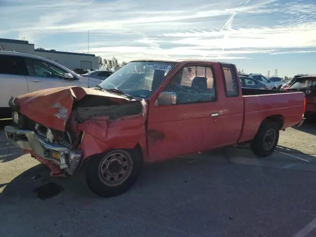 1N6SD16S6RC376979