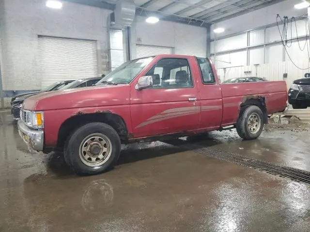 1N6SD16S6RC403596