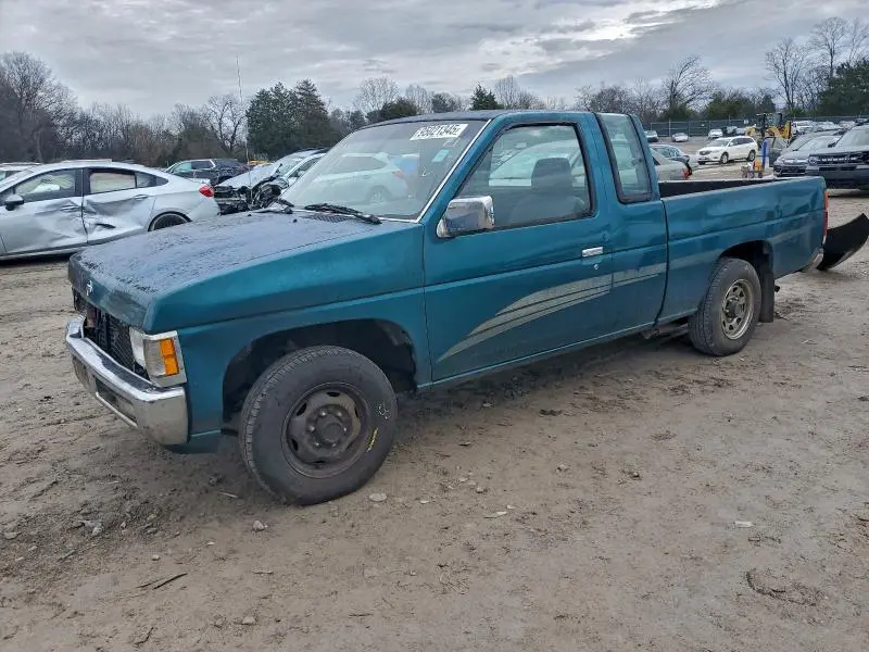 1N6SD16S6SC303911