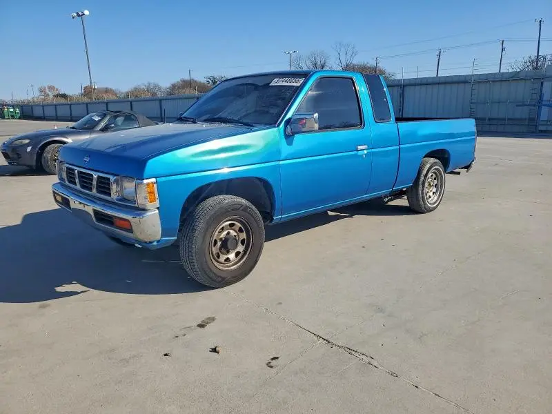 1N6SD16S6SC381914