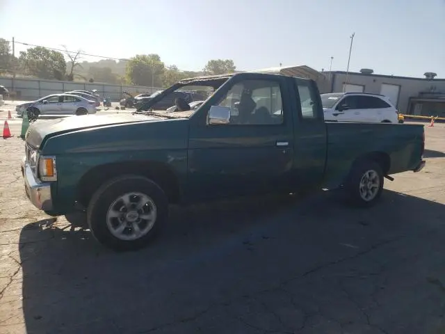 1N6SD16S6VC337111