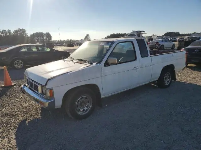 1N6SD16S7PC353014