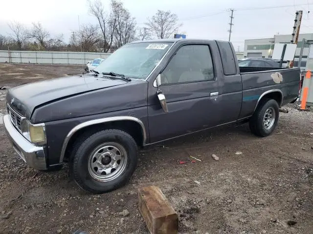 1N6SD16S7SC460184