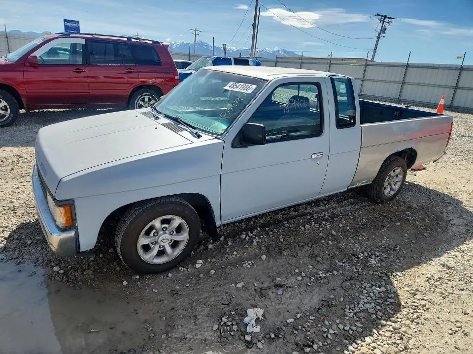 1N6SD16S7TC381910