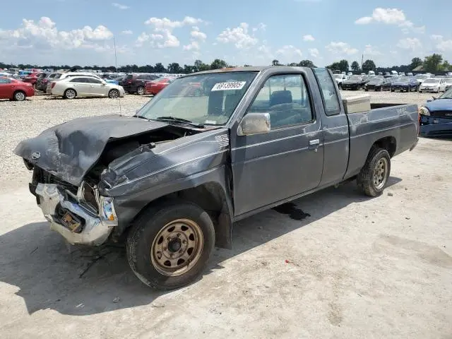 1N6SD16S8RC386834