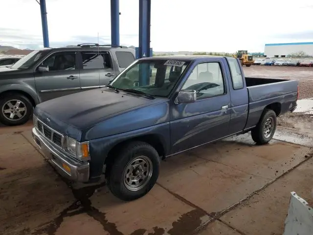 1N6SD16S8RC387269
