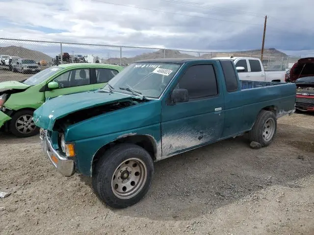 1N6SD16S8TC311476