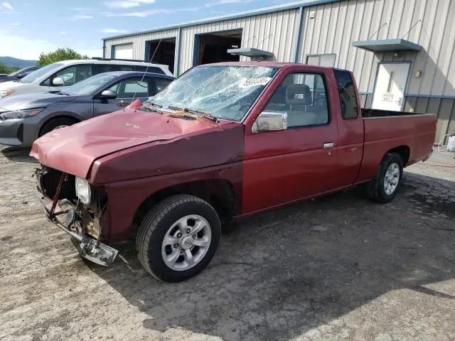 1N6SD16S8TC335129