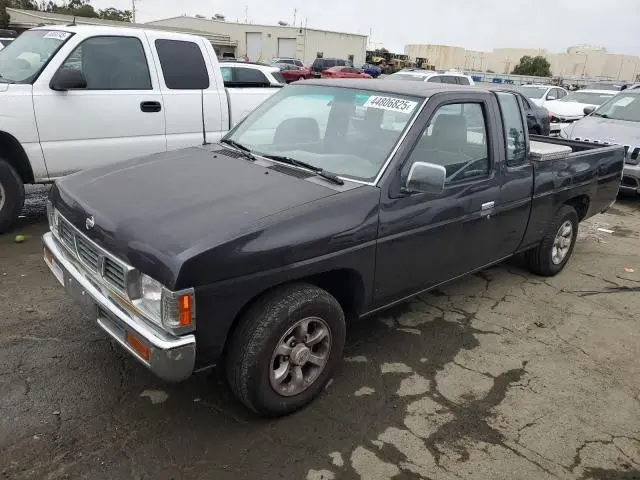 1N6SD16S8TC345546