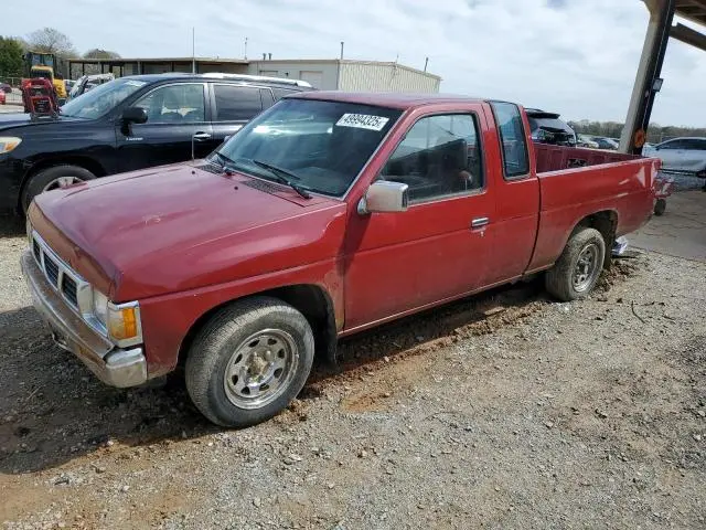 1N6SD16S9NC316236