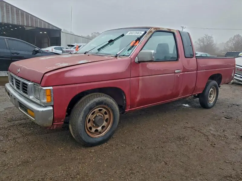 1N6SD16S9SC328317