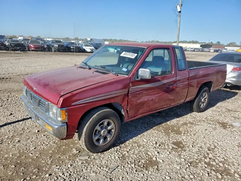 1N6SD16S9TC332515