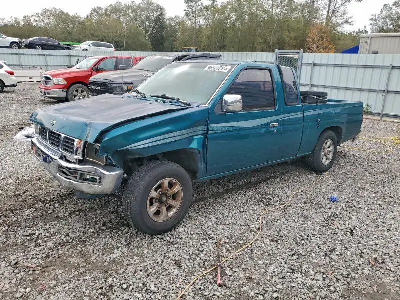 1N6SD16S9TC342204