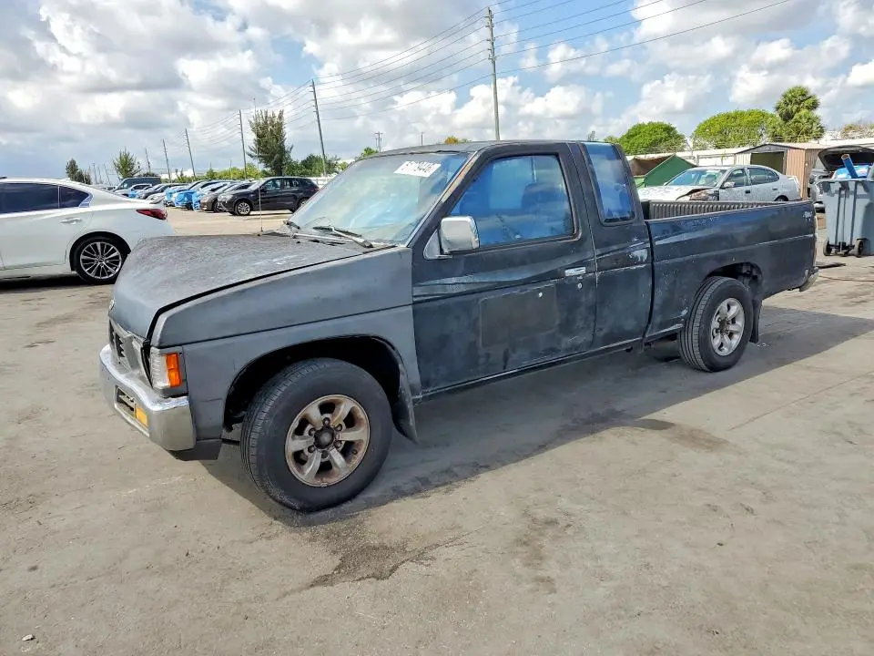 1N6SD16S9TC376465