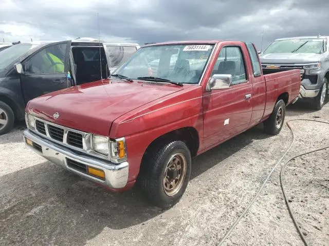 1N6SD16SXSC367613