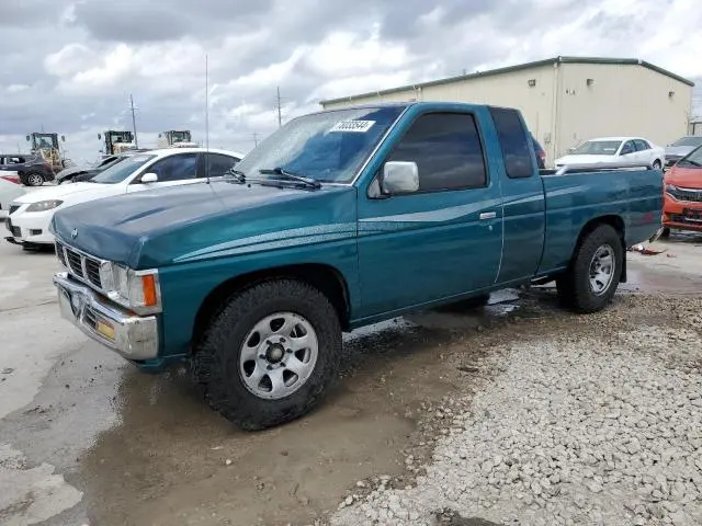1N6SD16SXTC321197