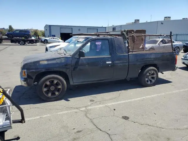 1N6SD16SXVC399529