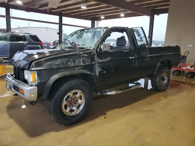 1N6SD16Y7VC400074