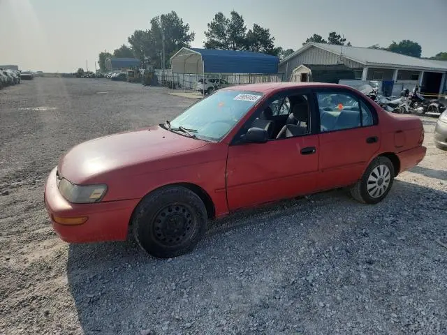 1NXAE09E7PZ022659