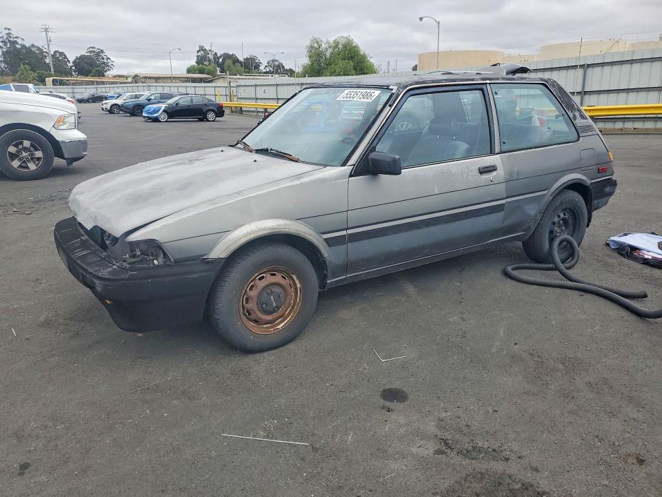 1NXAE82G4JZ527804