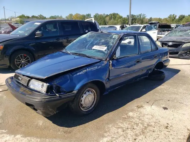 1NXAE92E2KZ028800