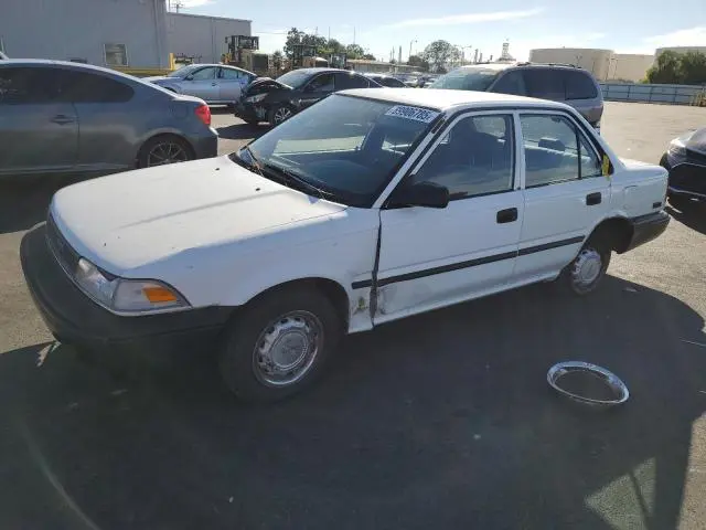 1NXAE92EXKZ047529