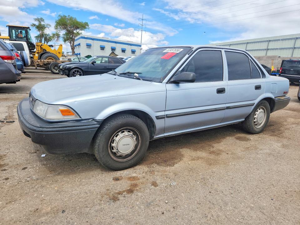 1NXAE94A6LZ086839