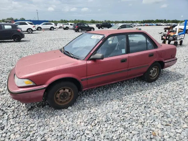 1NXAE94A9NZ350039